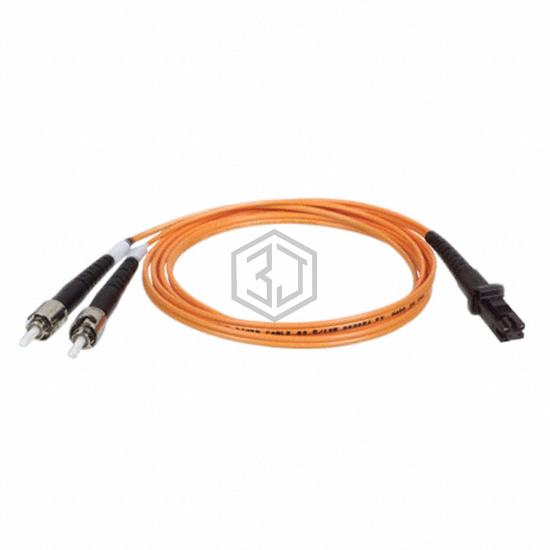 N308-15M - Tripp Lite - Fiber Optic Cables