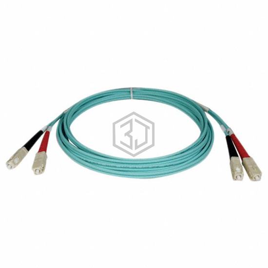 N806-01M - Tripp Lite - Fiber Optic Cables