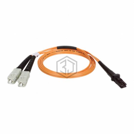 N310-010 - Tripp Lite - Fiber Optic Cables