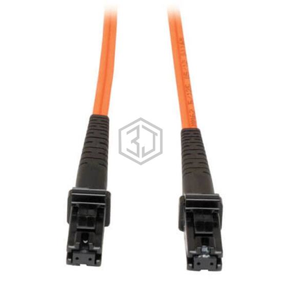 N312-05M - Tripp Lite - Fiber Optic Cables
