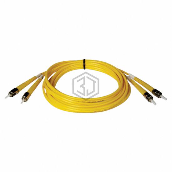 N352-03M - Tripp Lite - Fiber Optic Cables