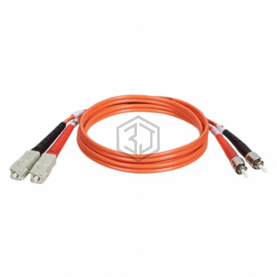 N304-025 - Tripp Lite - Fiber Optic Cables