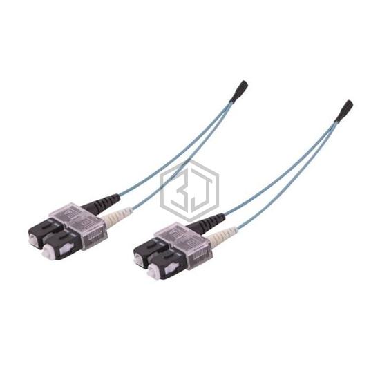33012410020006 - HARTING - Fiber Optic Cables