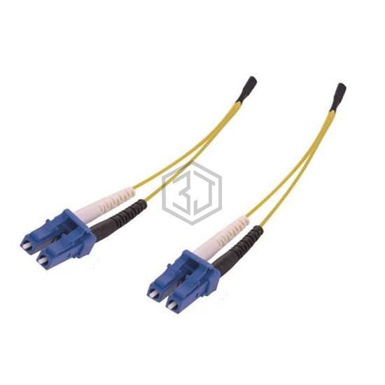 33012410020008 - HARTING - Fiber Optic Cables