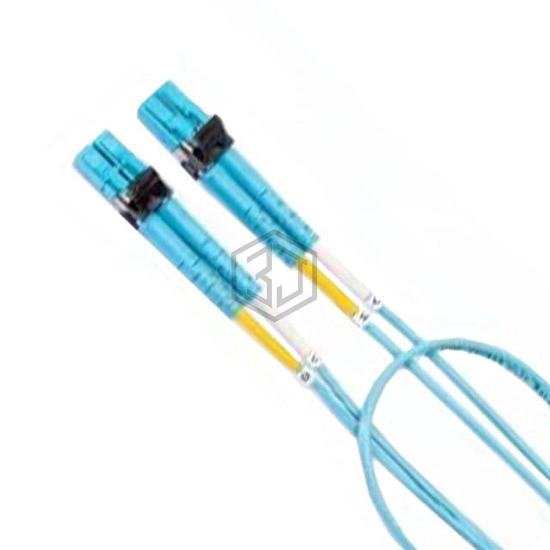 FP3LDLD001MR2XN - Belden Inc. - Fiber Optic Cables