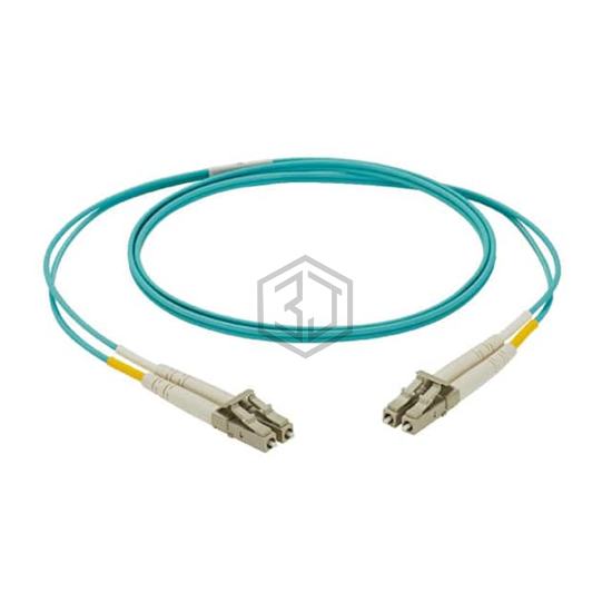 NKFPX2ELLLSM009 - Panduit Corp - Fiber Optic Cables