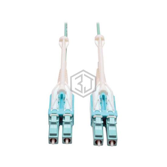 N820-01M-T - Tripp Lite - Fiber Optic Cables