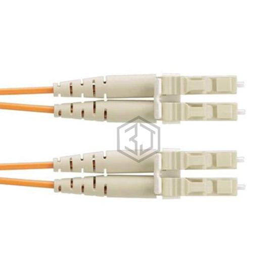 F62ERLNLNSNM001 - Panduit Corp - Fiber Optic Cables