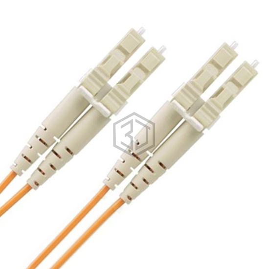 F62ERLNLNSNM002 - Panduit Corp - Fiber Optic Cables