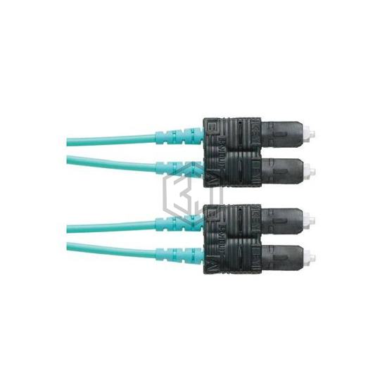 FZ23LSNSNSNM003 - Panduit Corp - Fiber Optic Cables