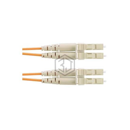F62ERLNLNSNM032 - Panduit Corp - Fiber Optic Cables