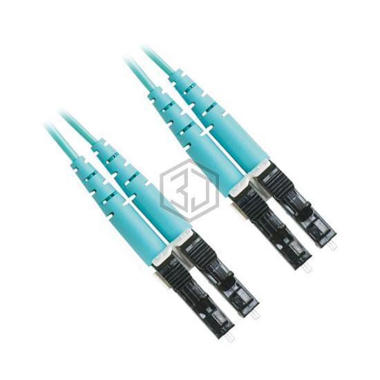 FX2ERLNLNSNM004 - Panduit Corp - Fiber Optic Cables