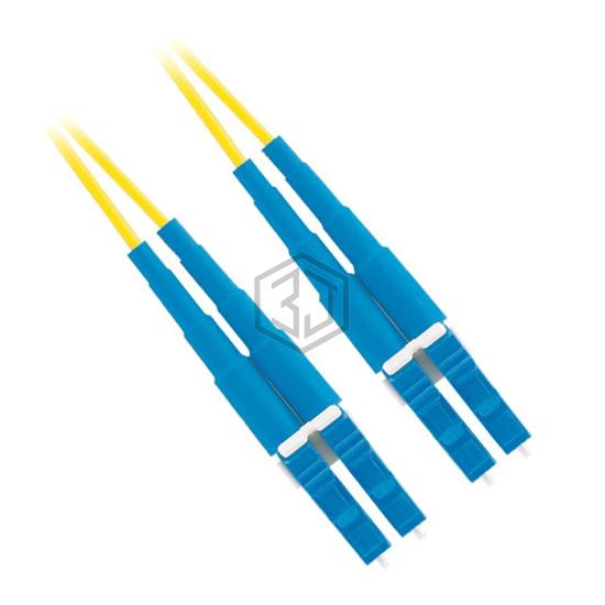 F92ERLNLNSNM005 - Panduit Corp - Fiber Optic Cables