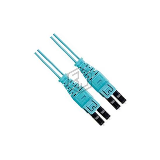 FZ2ERQ1Q1SNM001 - Panduit Corp - Fiber Optic Cables