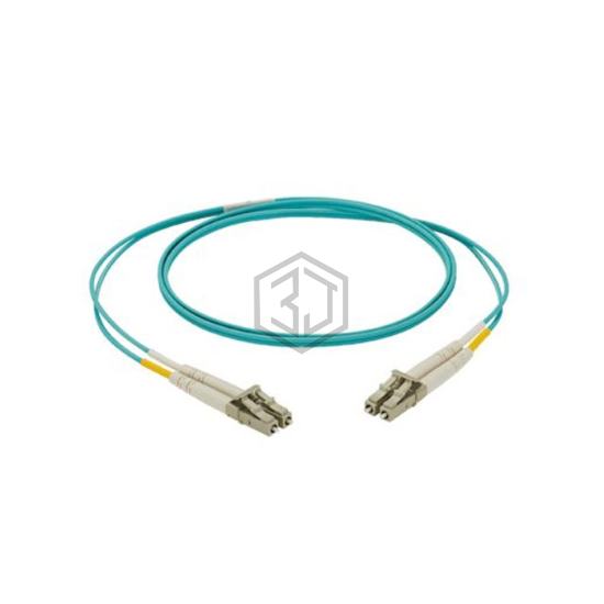 NKFP92ELLLSM013 - Panduit Corp - Fiber Optic Cables