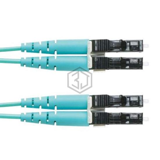 FX2ERLNLNSNM008 - Panduit Corp - Fiber Optic Cables