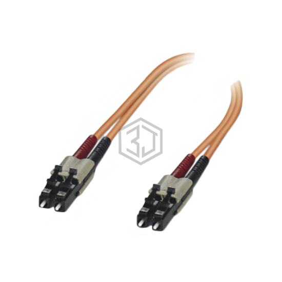 1400604 - Phoenix Contact - Fiber Optic Cables