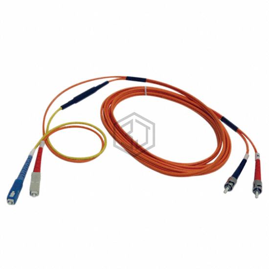 N420-03M - Tripp Lite - Fiber Optic Cables