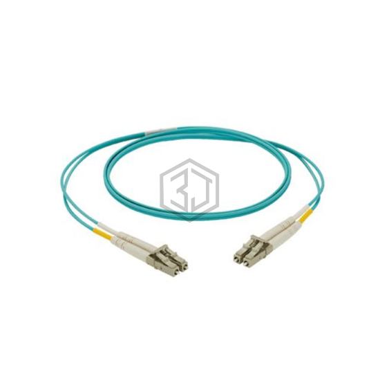 NKFP92ELLLSM035 - Panduit Corp - Fiber Optic Cables