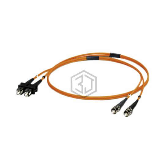 2901809 - Phoenix Contact - Fiber Optic Cables