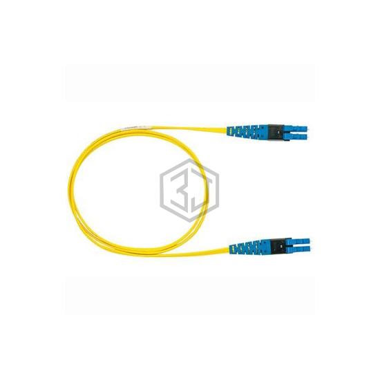 PVF9L10-10M3Y - Panduit Corp - Fiber Optic Cables