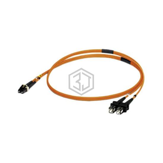 2989268 - Phoenix Contact - Fiber Optic Cables