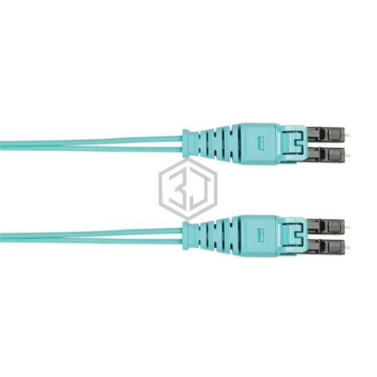 FZ2ERQ1Q1NNM019 - Panduit Corp - Fiber Optic Cables