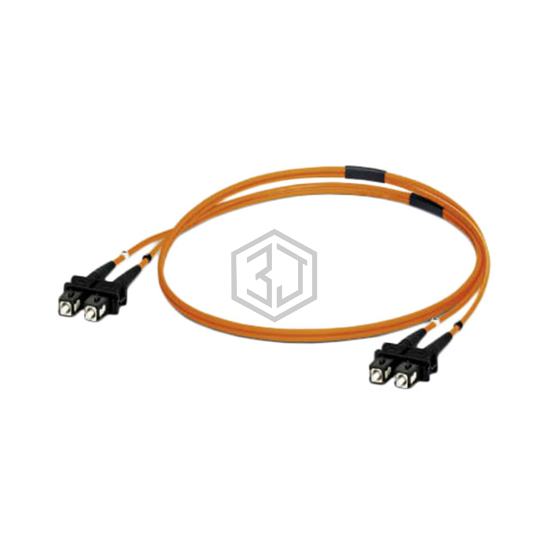 2901808 - Phoenix Contact - Fiber Optic Cables