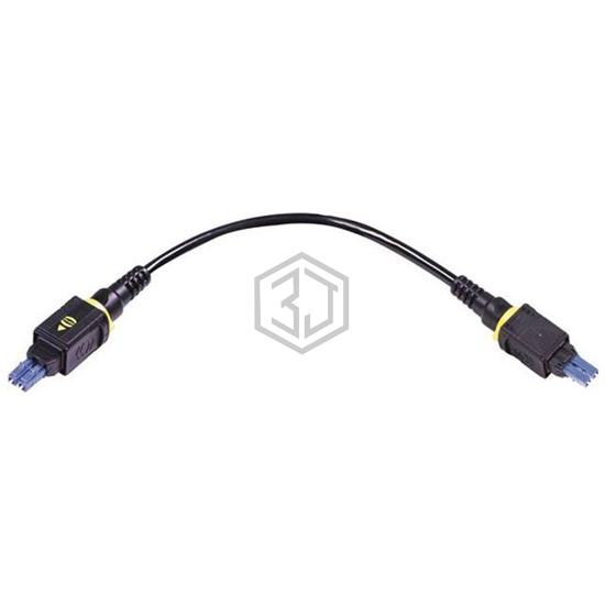 33612210010001 - HARTING - Fiber Optic Cables