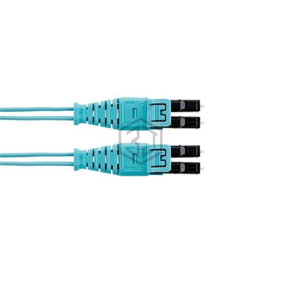 FZ2ERQ1Q1SNM039 - Panduit Corp - Fiber Optic Cables