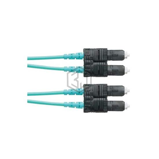 FZ23LSNSNSNM046 - Panduit Corp - Fiber Optic Cables