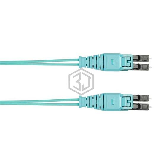 FZ2ERQ1Q1NNM050 - Panduit Corp - Fiber Optic Cables