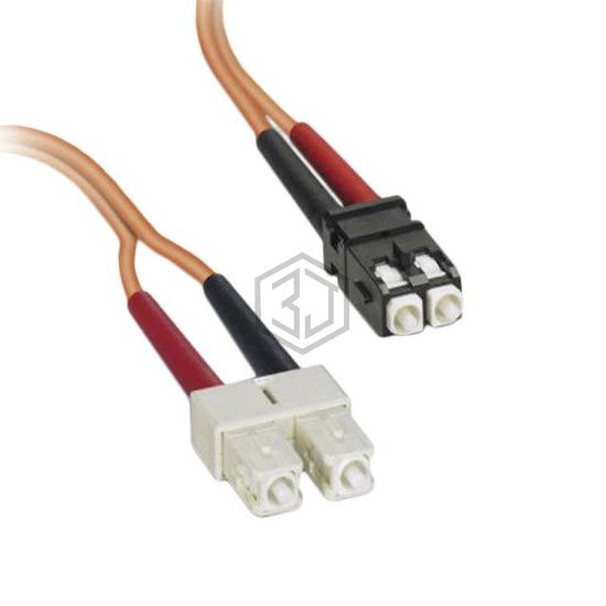 1409810 - Phoenix Contact - Fiber Optic Cables
