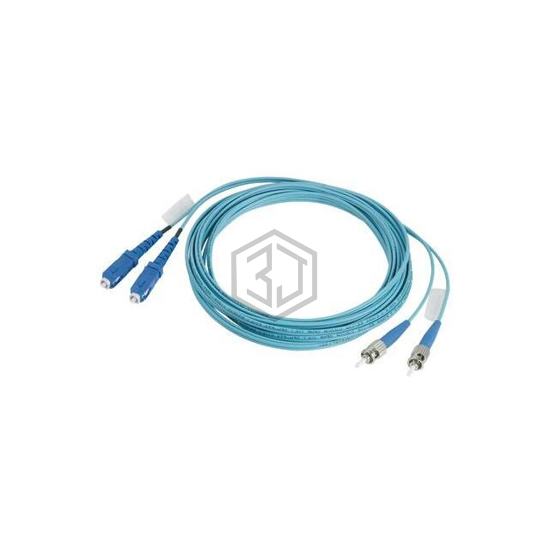 FR2XSS-RLM02 - Panduit Corp - Fiber Optic Cables