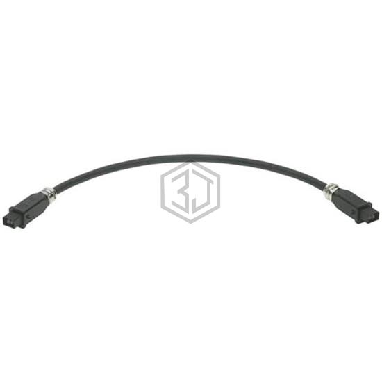 33572110105001 - HARTING - Specialized Cable Assemblies