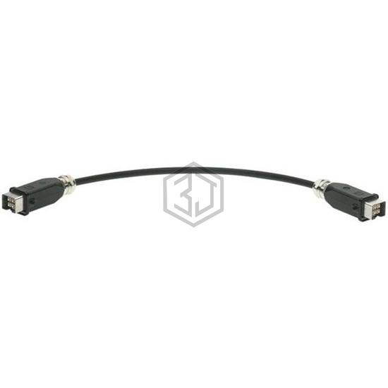 33542110010002 - HARTING - Fiber Optic Cables