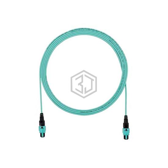FXTRP7N7NANF040 - Panduit Corp - Fiber Optic Cables