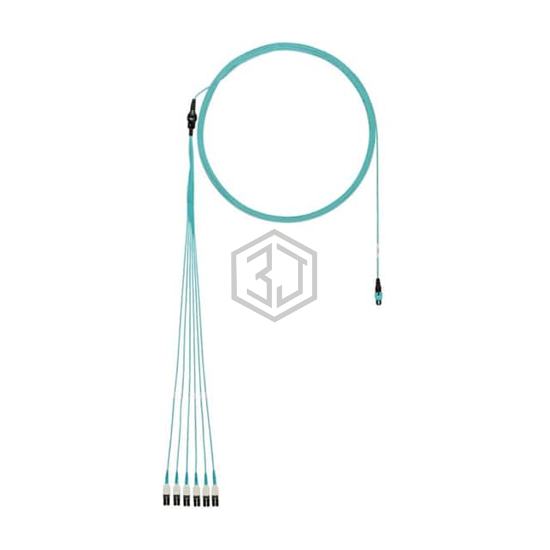 FX8RP7NUSQNF024 - Panduit Corp - Fiber Optic Cables