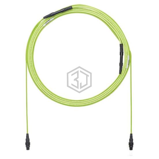 FWTYL7575KNM016 - Panduit Corp - Fiber Optic Cables
