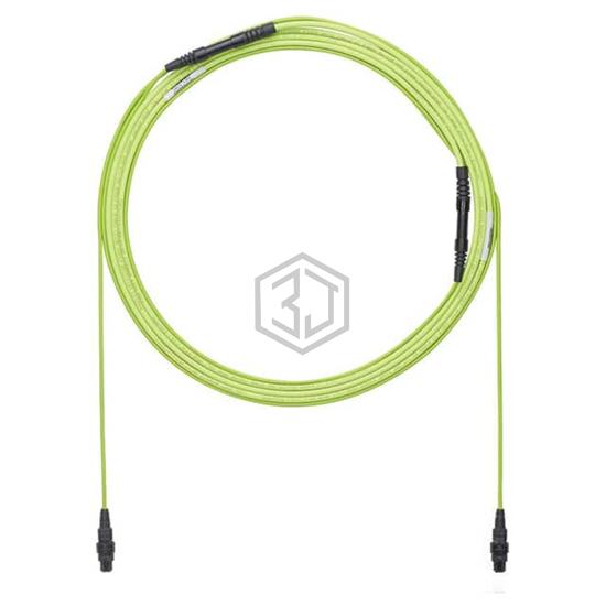 FWTYL7575LAM021 - Panduit Corp - Fiber Optic Cables