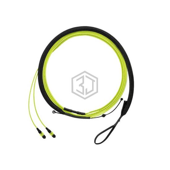 FWUYL7575LNM043 - Panduit Corp - Fiber Optic Cables