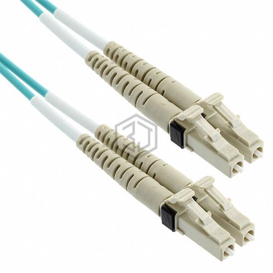 2064862-3 - TE Connectivity AMP Connectors - Fiber Optic Cables