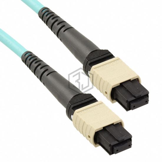 2148238-3 - TE Connectivity AMP Connectors - Fiber Optic Cables