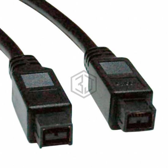 F015-006 - Tripp Lite - Firewire Cables (IEEE 1394)