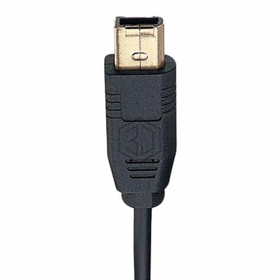 F007-015 - Tripp Lite - Firewire Cables (IEEE 1394)