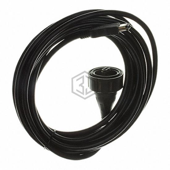 PX0846/4M00 - Bulgin - Firewire Cables (IEEE 1394)