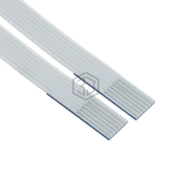 0151660068 - Molex - Flat Flex Ribbon Jumpers, Cables
