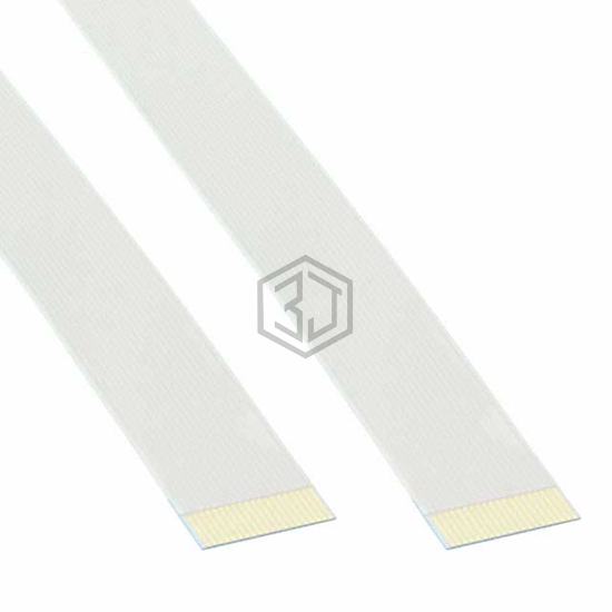 0150200207 - Molex - Flat Flex Ribbon Jumpers, Cables