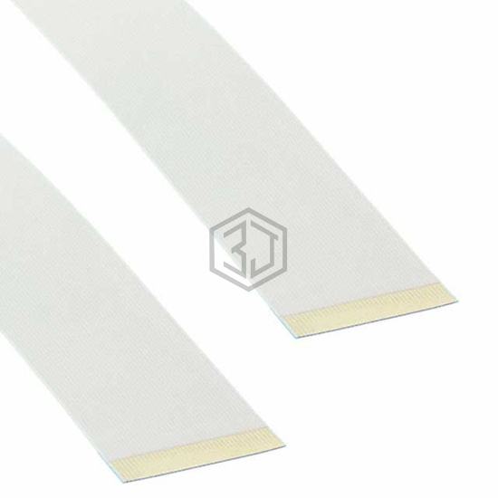 0150200445 - Molex - Flat Flex Ribbon Jumpers, Cables