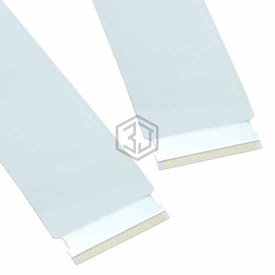0150220450 - Molex - Flat Flex Ribbon Jumpers, Cables
